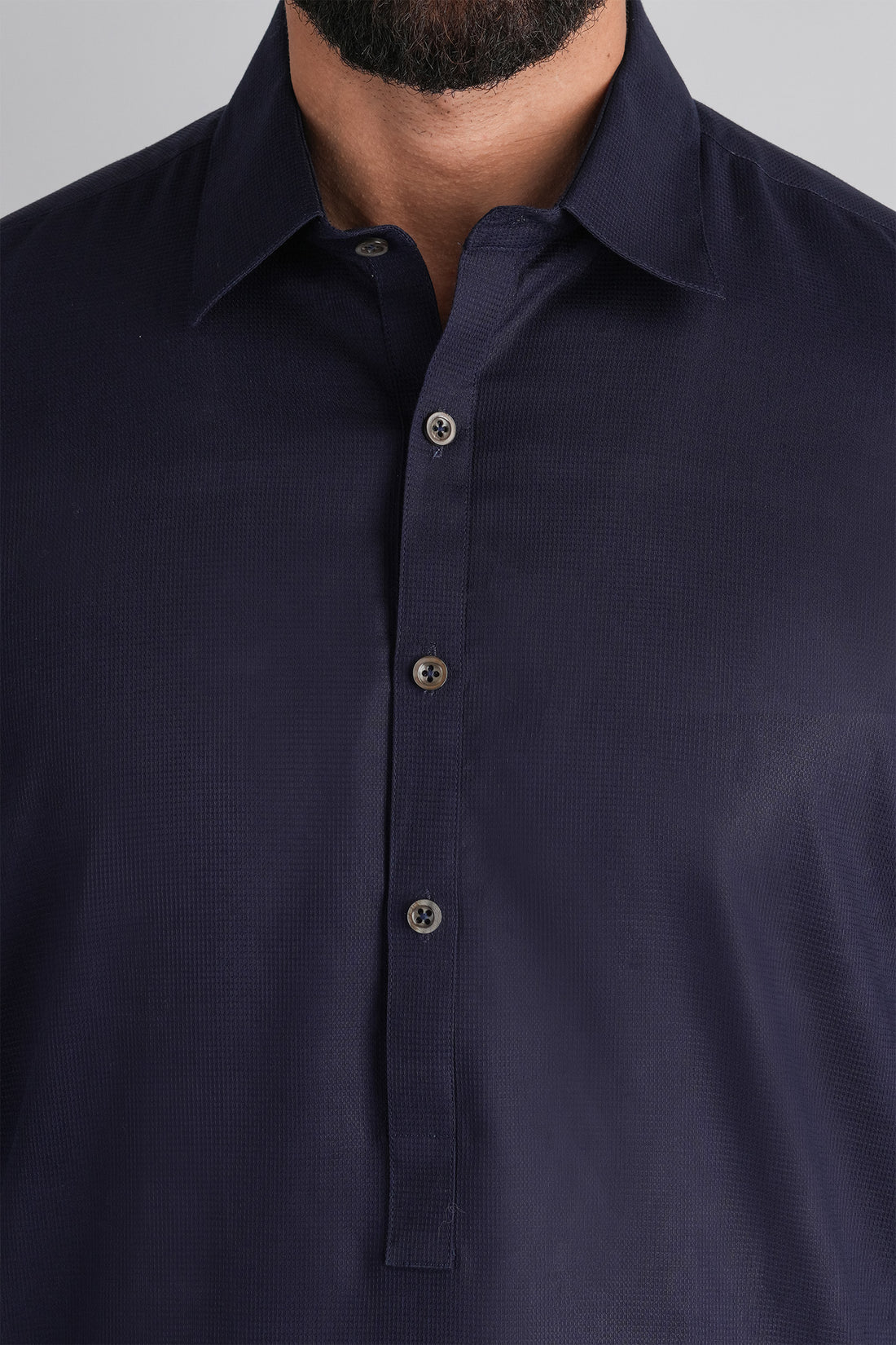 SHALWAR-KAMEEZ-NAVY-BLU