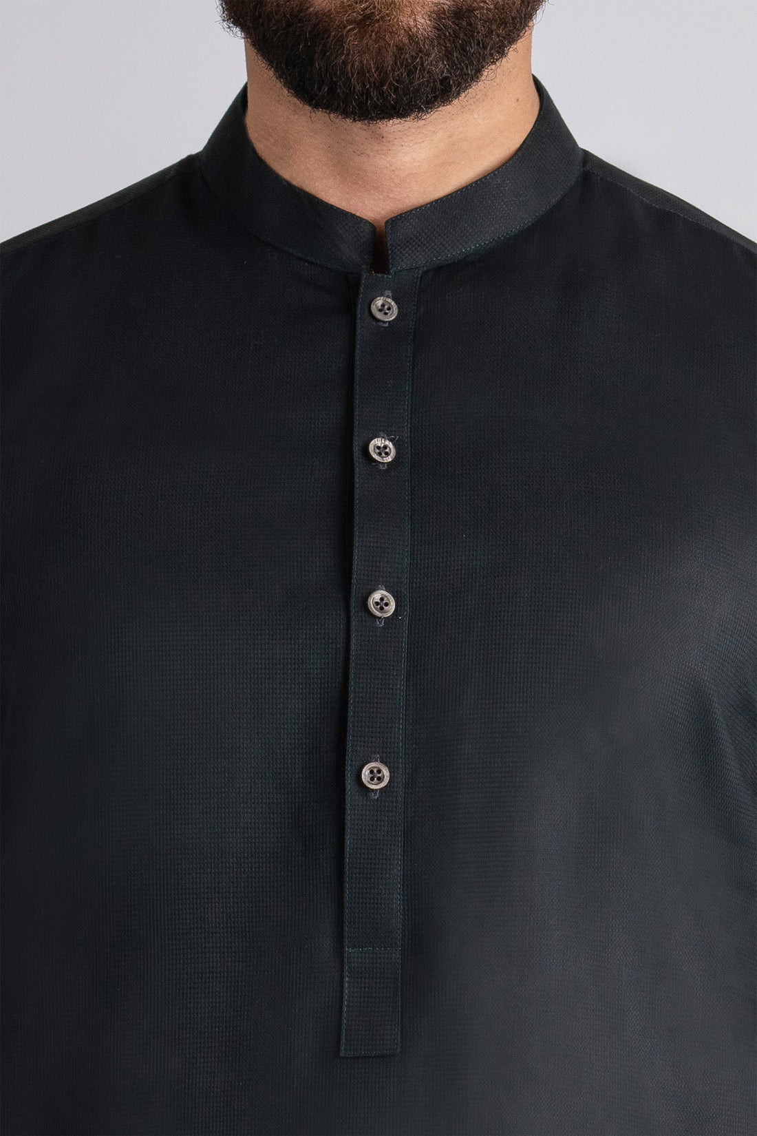 SHALWAR-KAMEEZ-GREEN