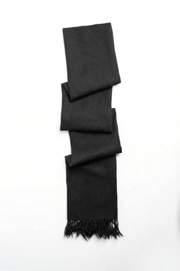 PASHMINA-SCARF-BLACK