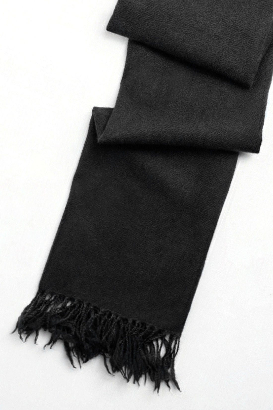PASHMINA-SCARF-BLACK
