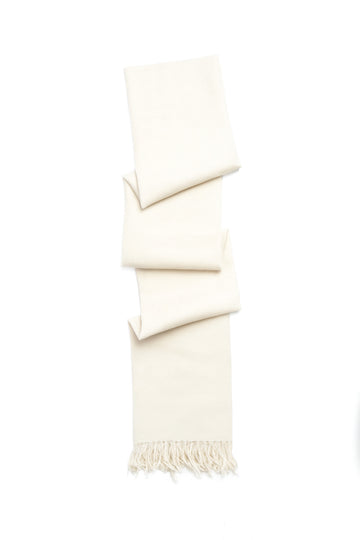 PASHMINA-SCARF-O-WHITE