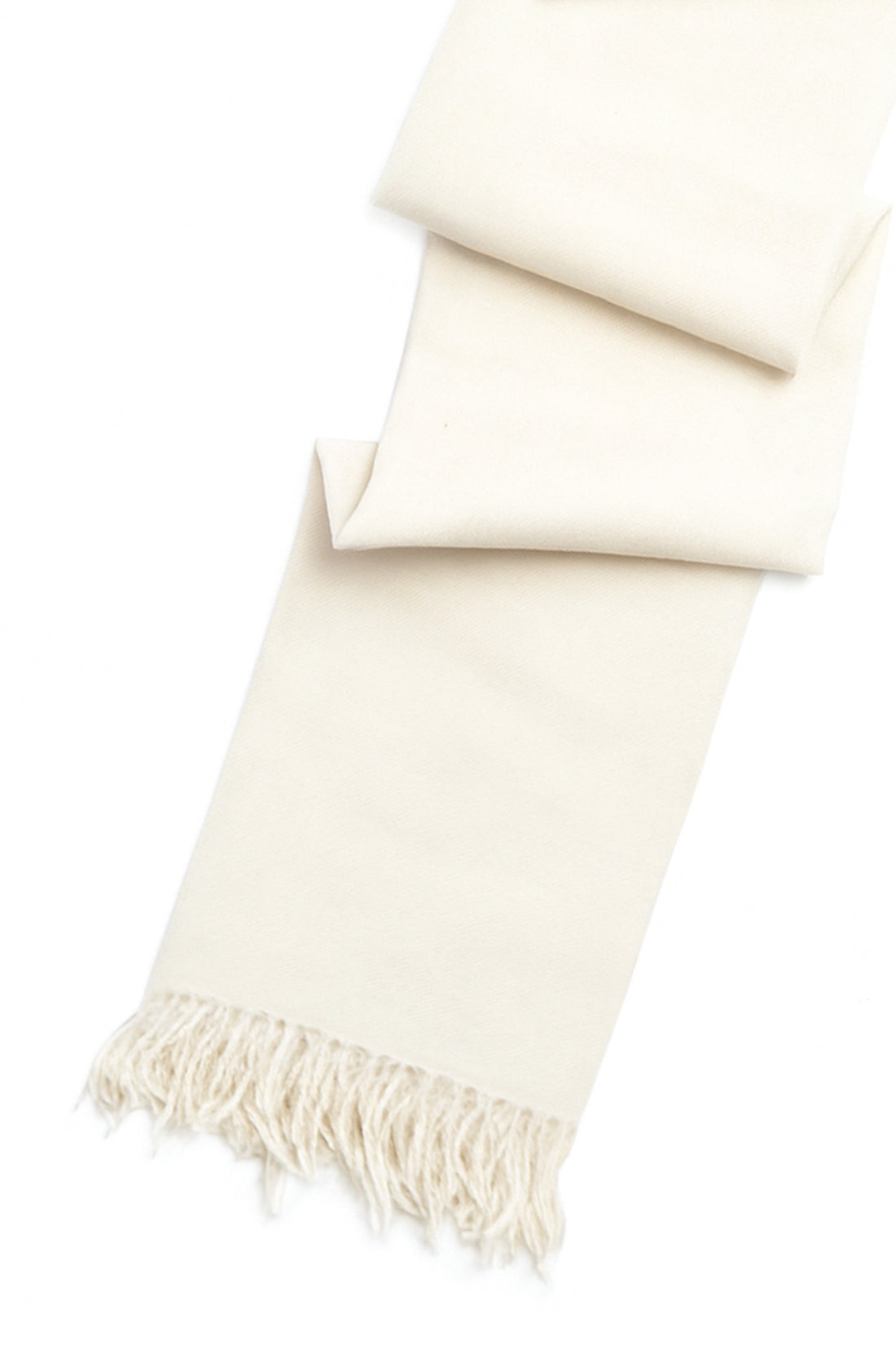 PASHMINA-SCARF-O-WHITE