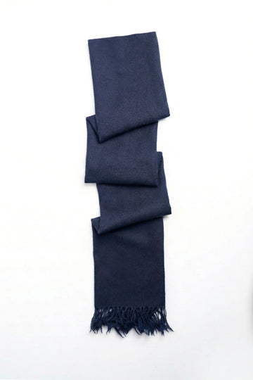PASHMINA-SCARF-BLUE