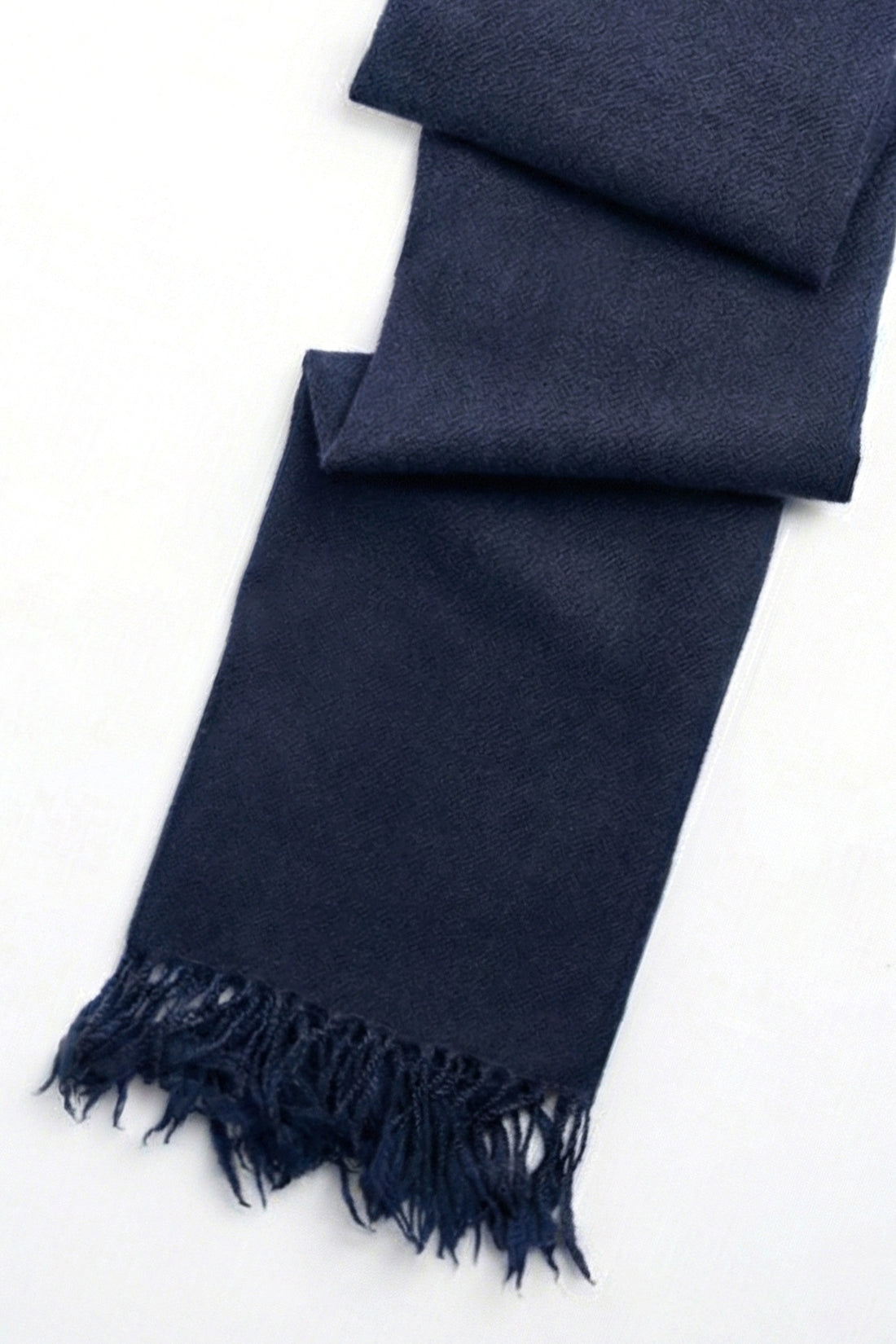 PASHMINA-SCARF-BLUE