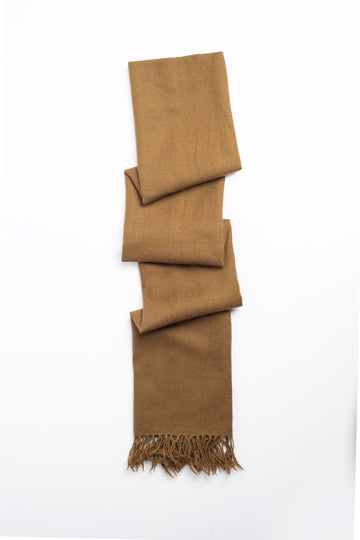 PASHMINA-SCARF-BROWN