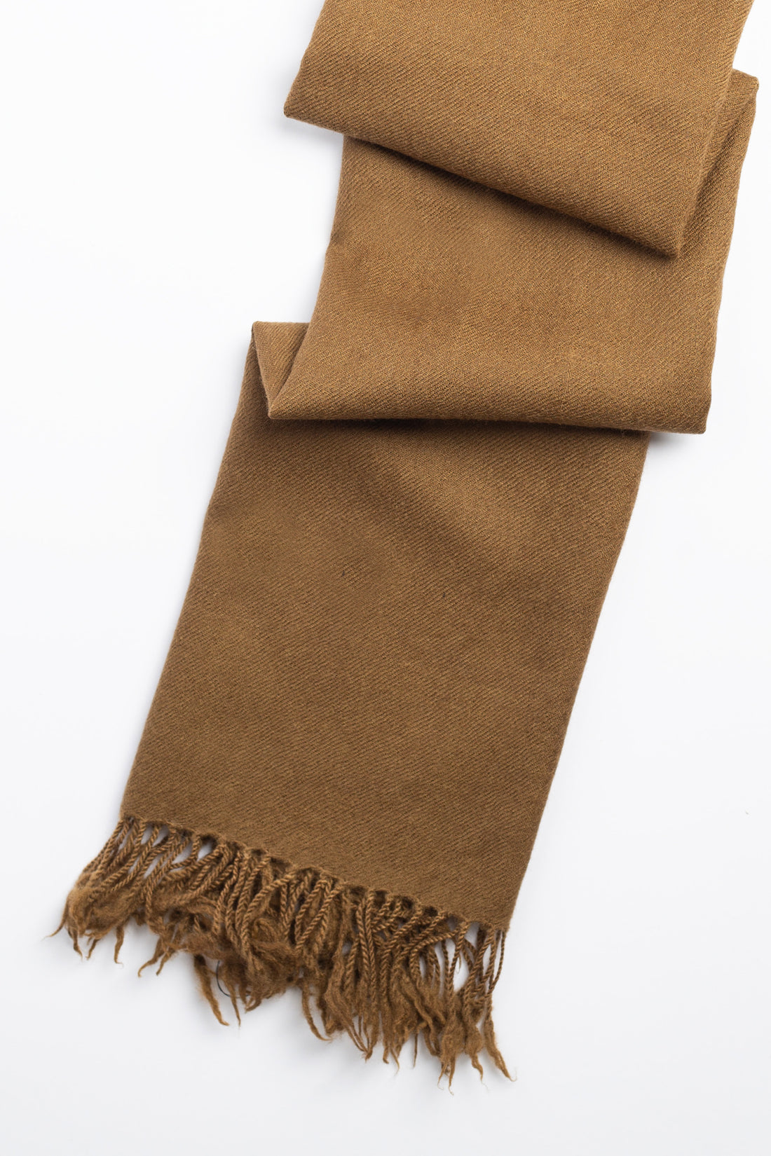 PASHMINA-SCARF-BROWN