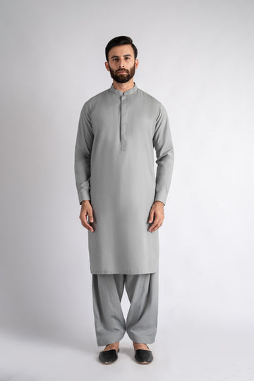 SHALWAR-KAMEEZ-L-GREY