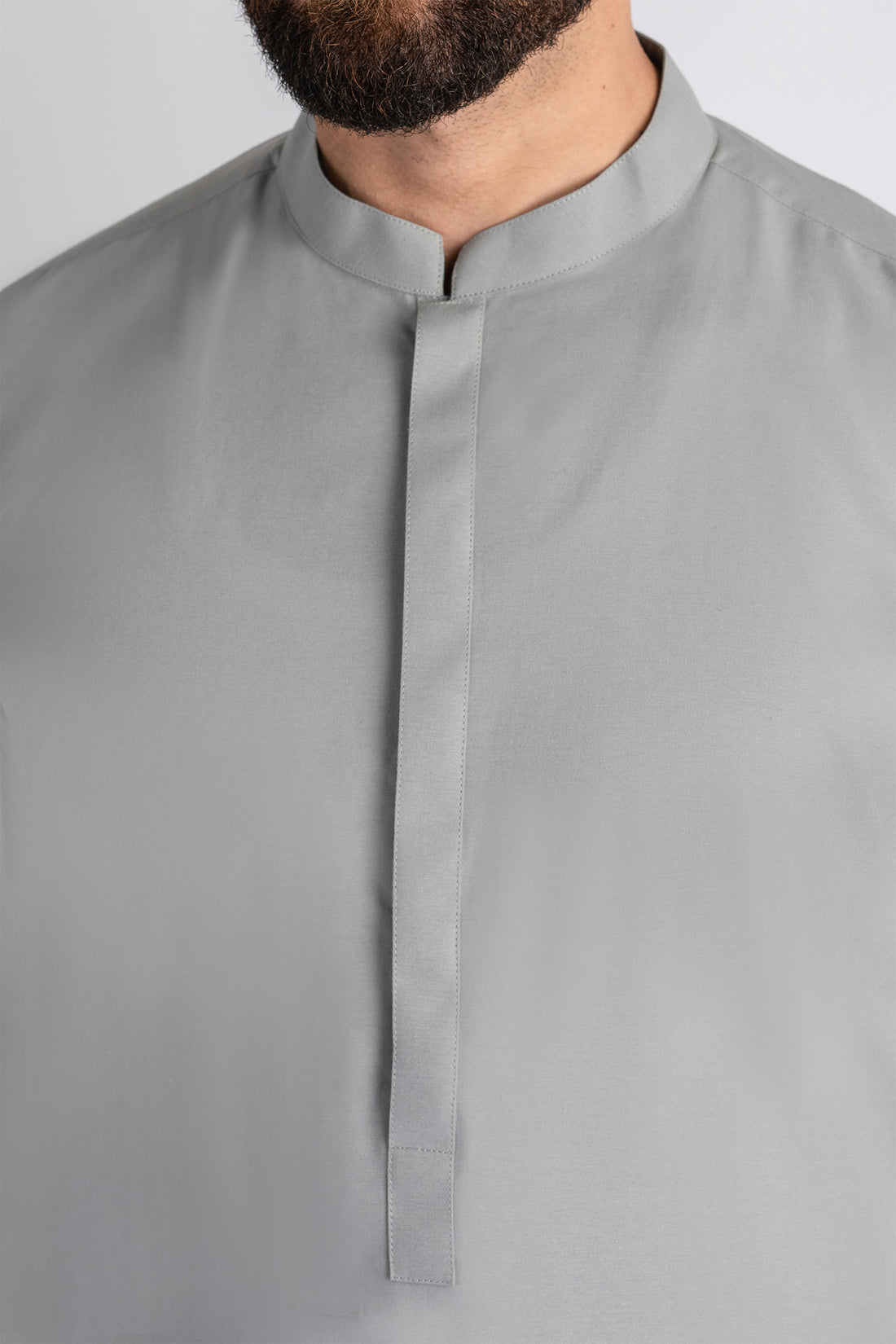 SHALWAR-KAMEEZ-L-GREY