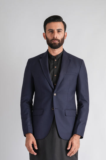 BLAZER-NAVY-BLU