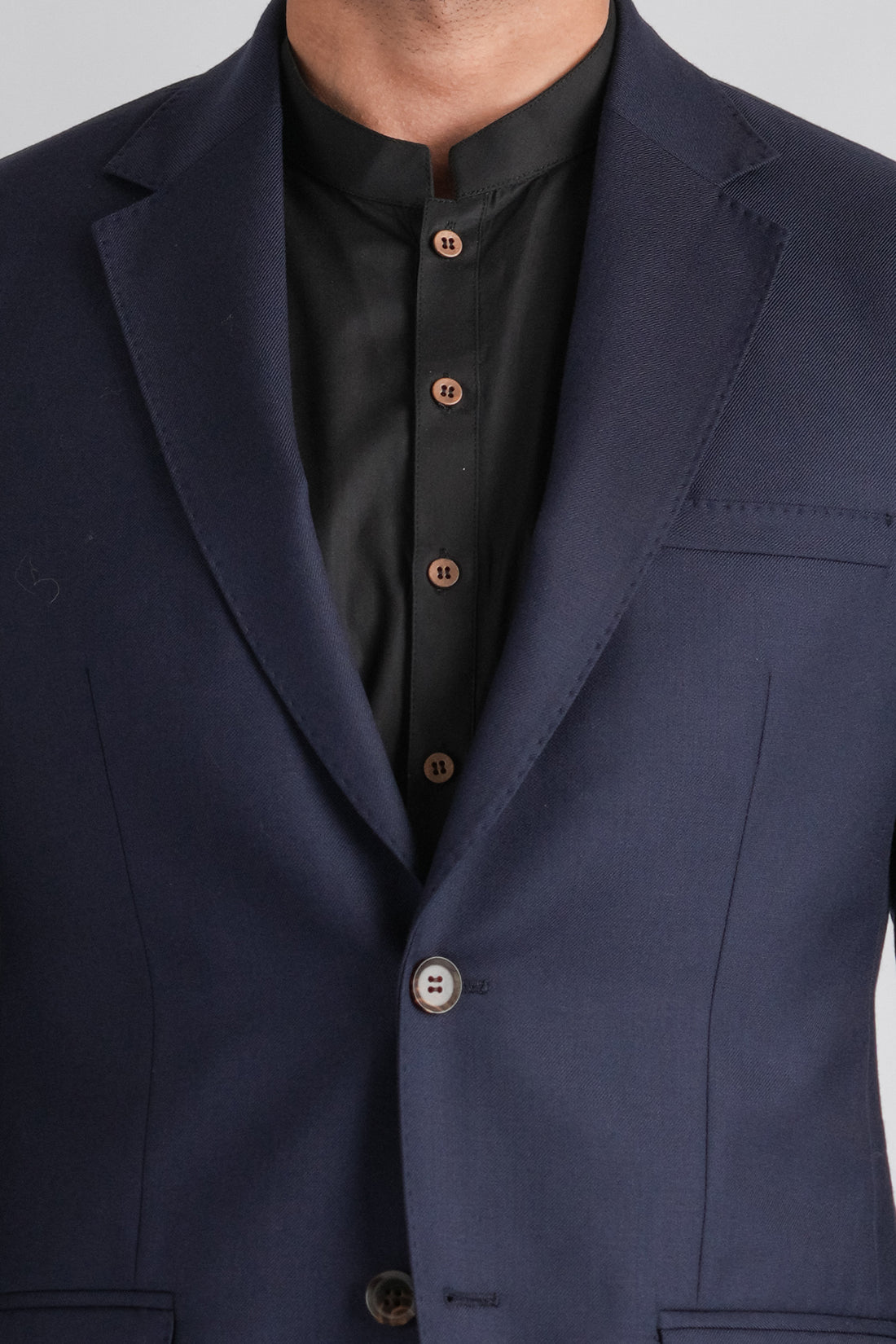 BLAZER-NAVY-BLU