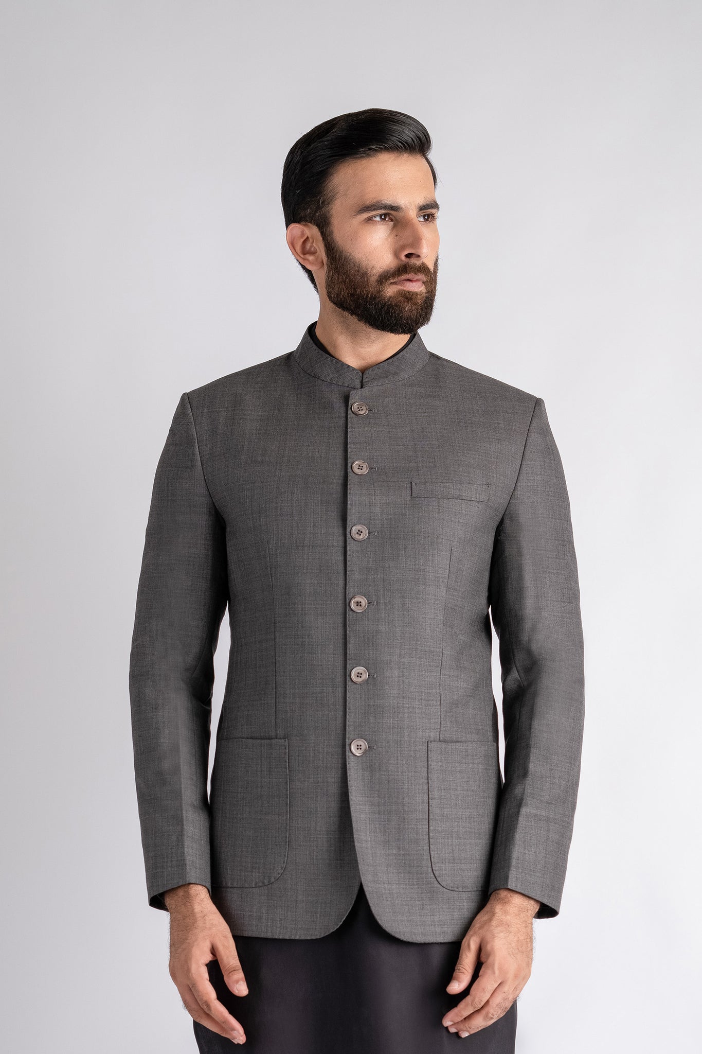 QUAID-COAT-CHARCOAL