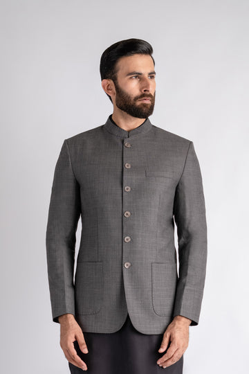 QUAID-COAT-CHARCOAL