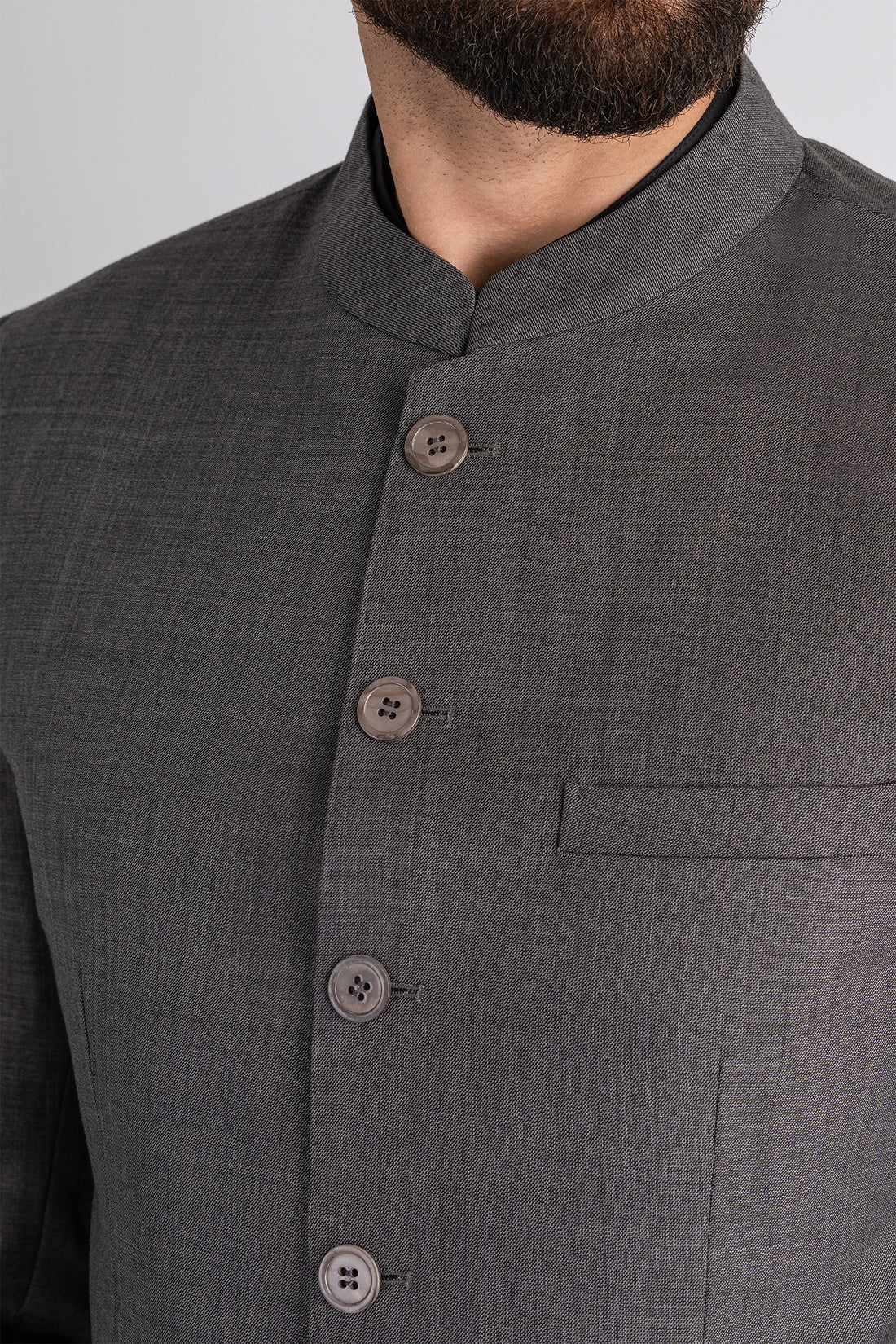 QUAID-COAT-CHARCOAL