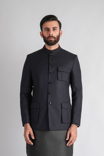 QUAID-COAT-NAVY-BLU