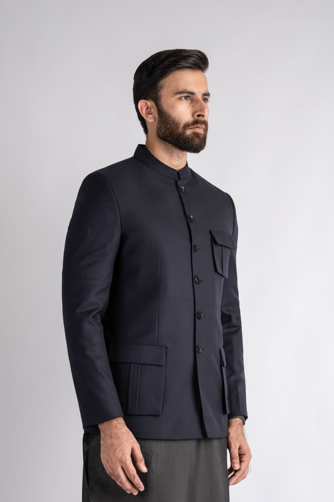 QUAID-COAT-NAVY-BLU