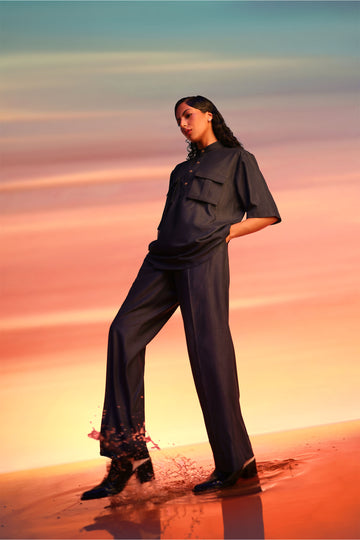 CO-ORD-SET-BLUE