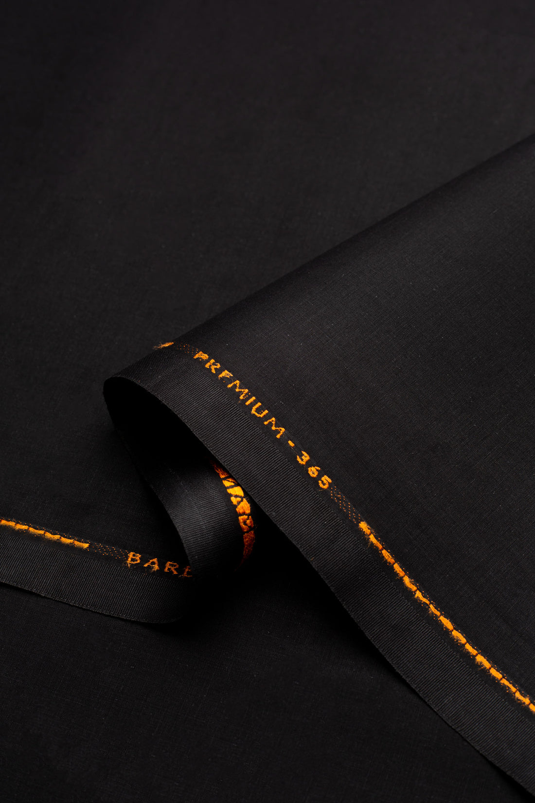 LATHA-BLACK
