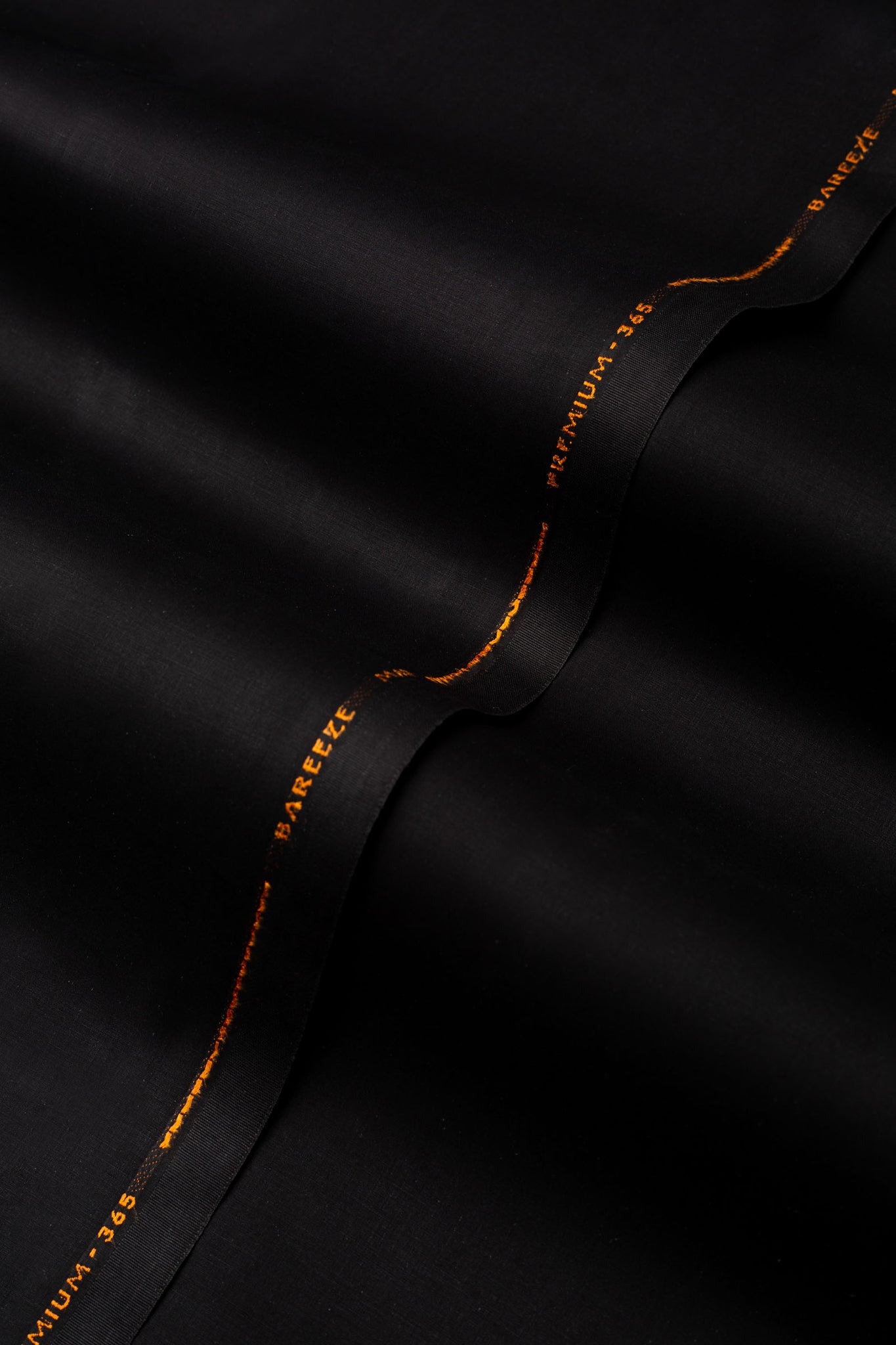 LATHA-BLACK