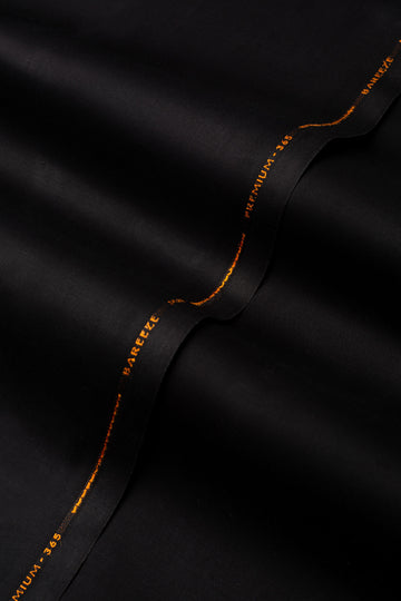 LATHA-BLACK
