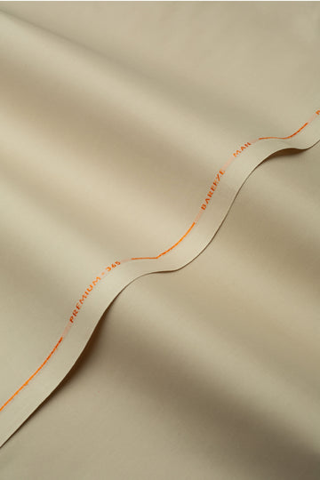 LATHA-KHAKI