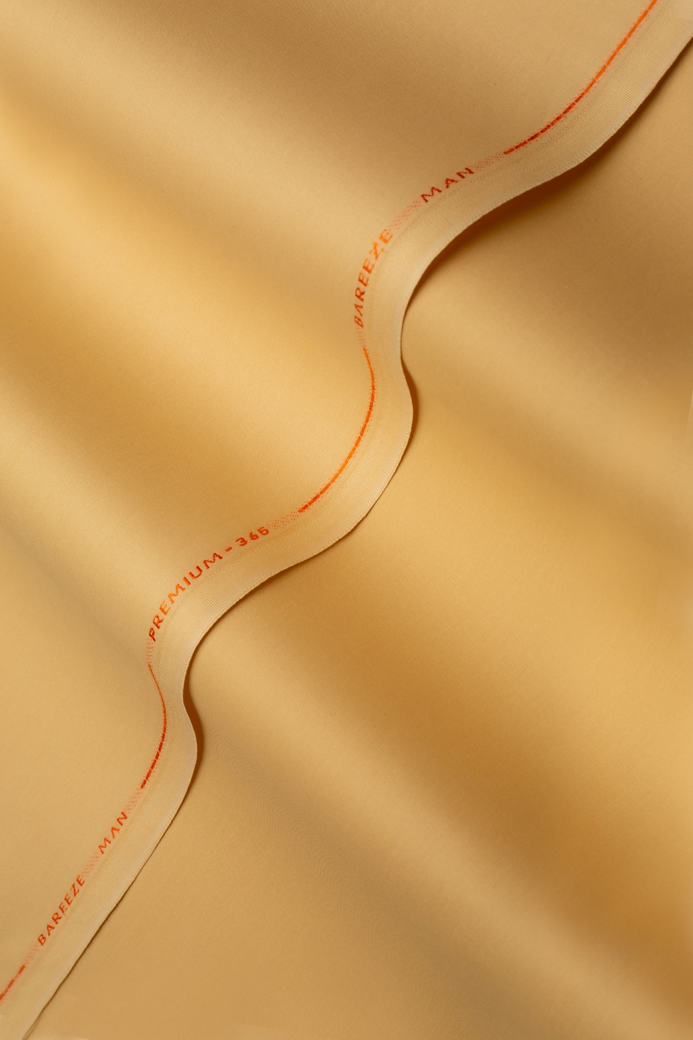 LATHA-BMUS2530-LATTE