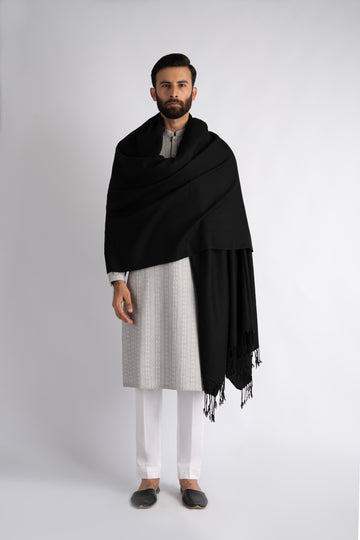 PASHMINA-SHAWL-BLACK
