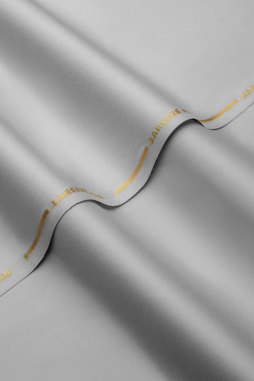 TITANIUM-PIMA-WHITE