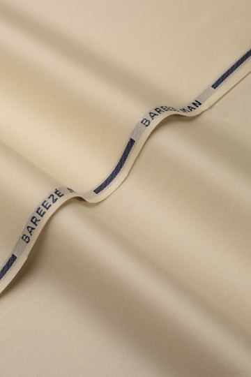 SPUN-GOLD-EGYPTIAN-WHITE