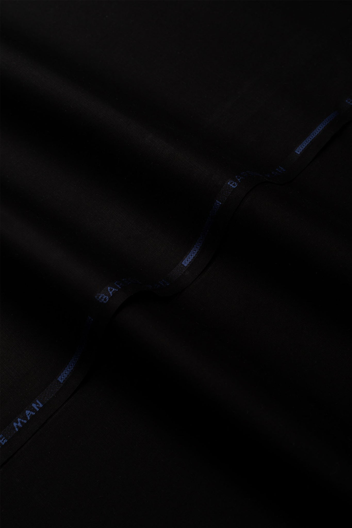 SPUN-GOLD-EGYPTIAN-BLACK