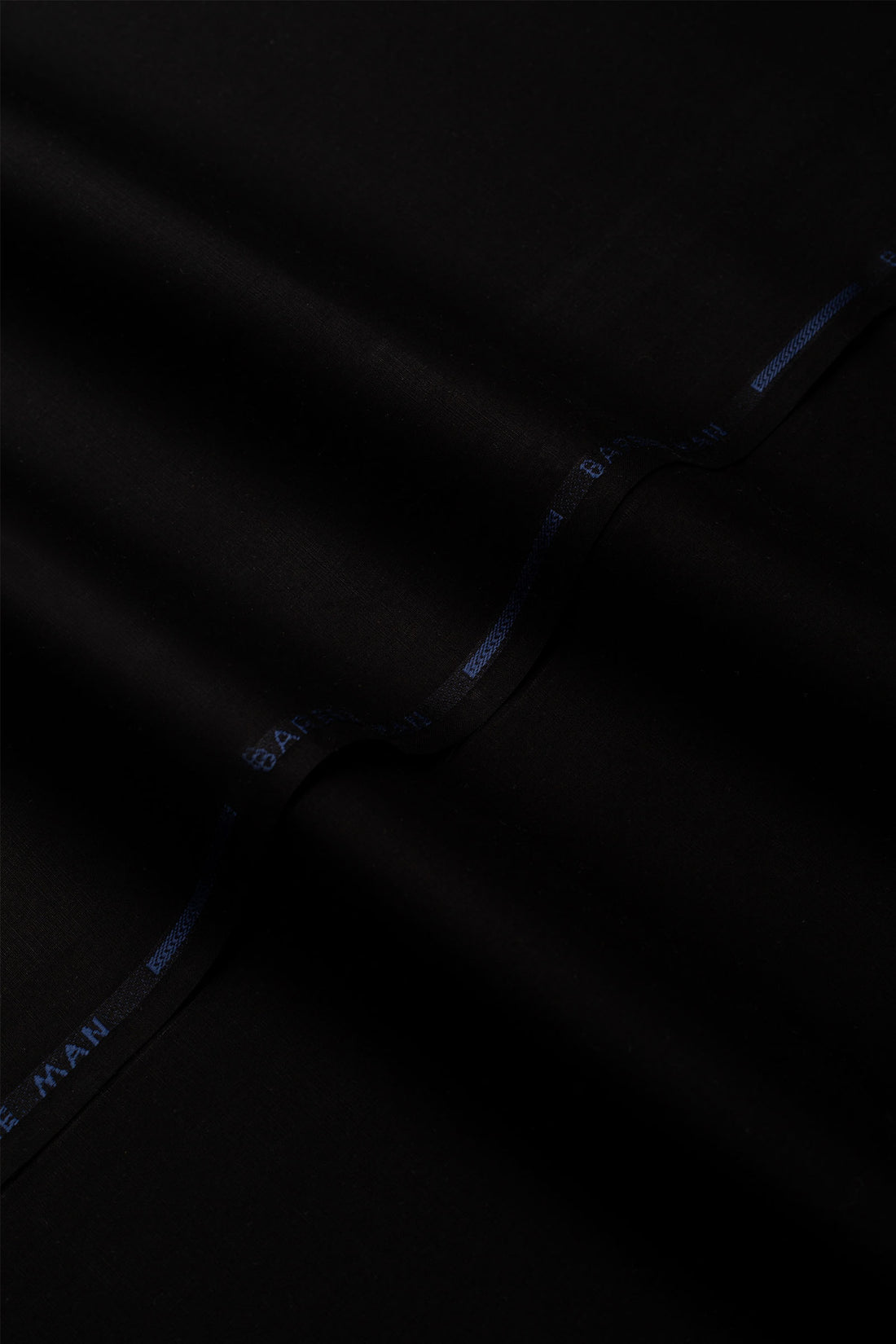 SPUN-GOLD-EGYPTIAN-BLACK
