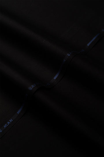 SPUN-GOLD-EGYPTIAN-BLACK