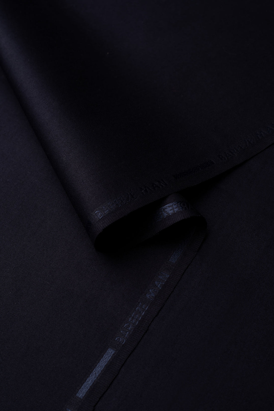 SPUN-GOLD-EGYPTIAN-NAVY-BLU