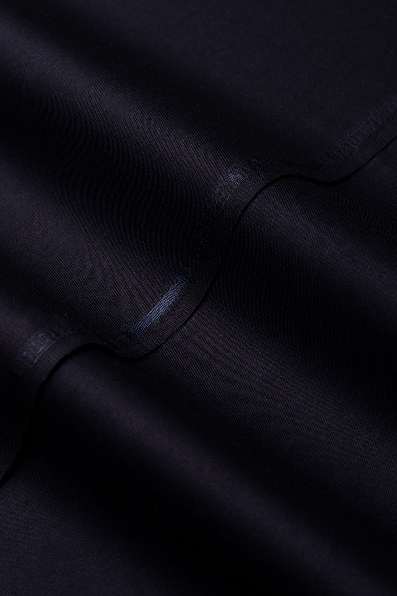 SPUN-GOLD-EGYPTIAN-NAVY-BLU