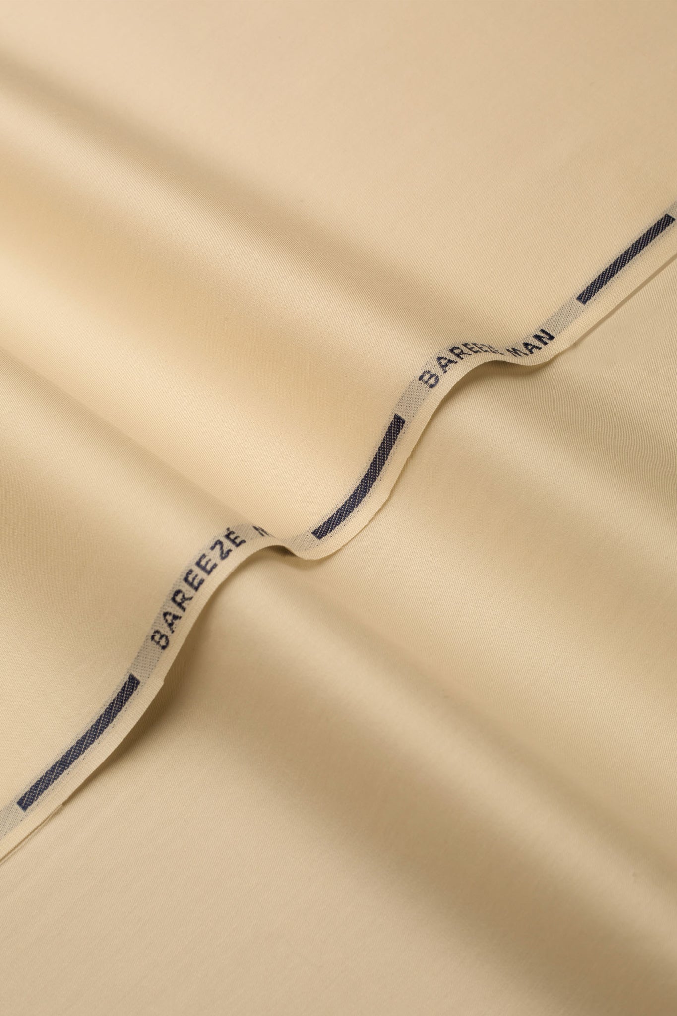 SPUN-GOLD-EGYPTIAN-O-WHITE