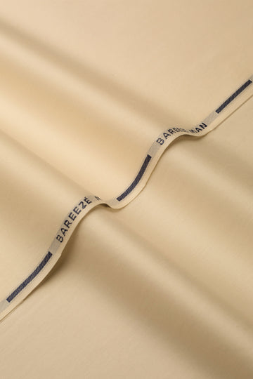 SPUN-GOLD-EGYPTIAN-O-WHITE