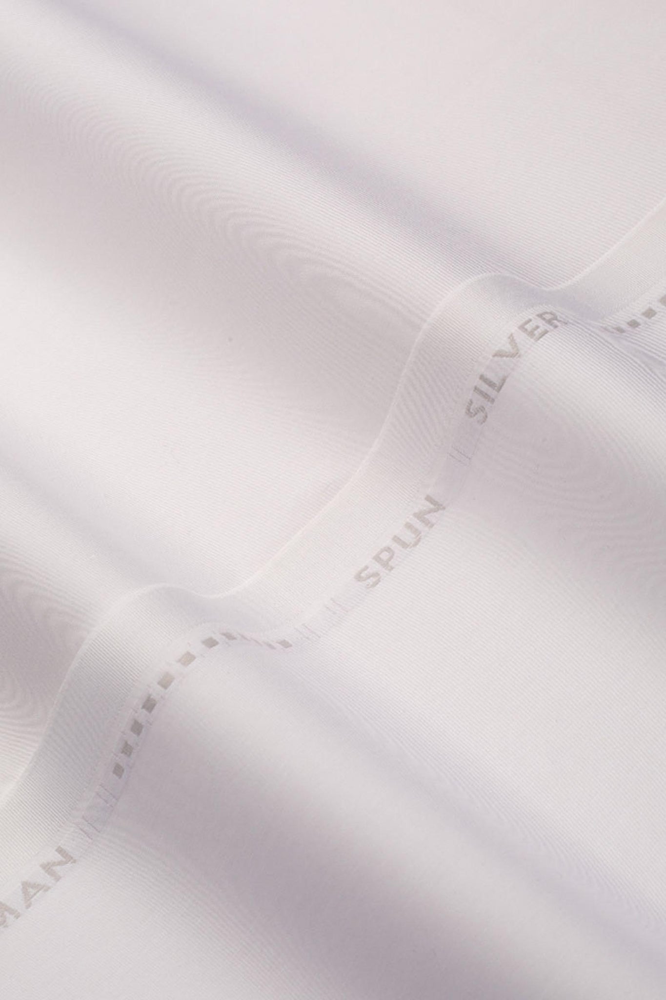 SPUN-SILVER-EGYPTIAN-WHITE