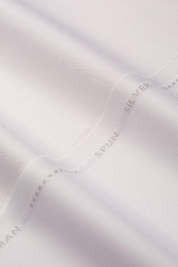 SPUN-SILVER-EGYPTIAN-WHITE