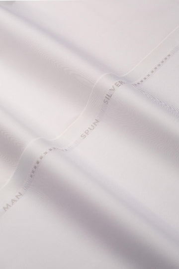 SPUN-SILVER-EGYPTIAN-O-WHITE