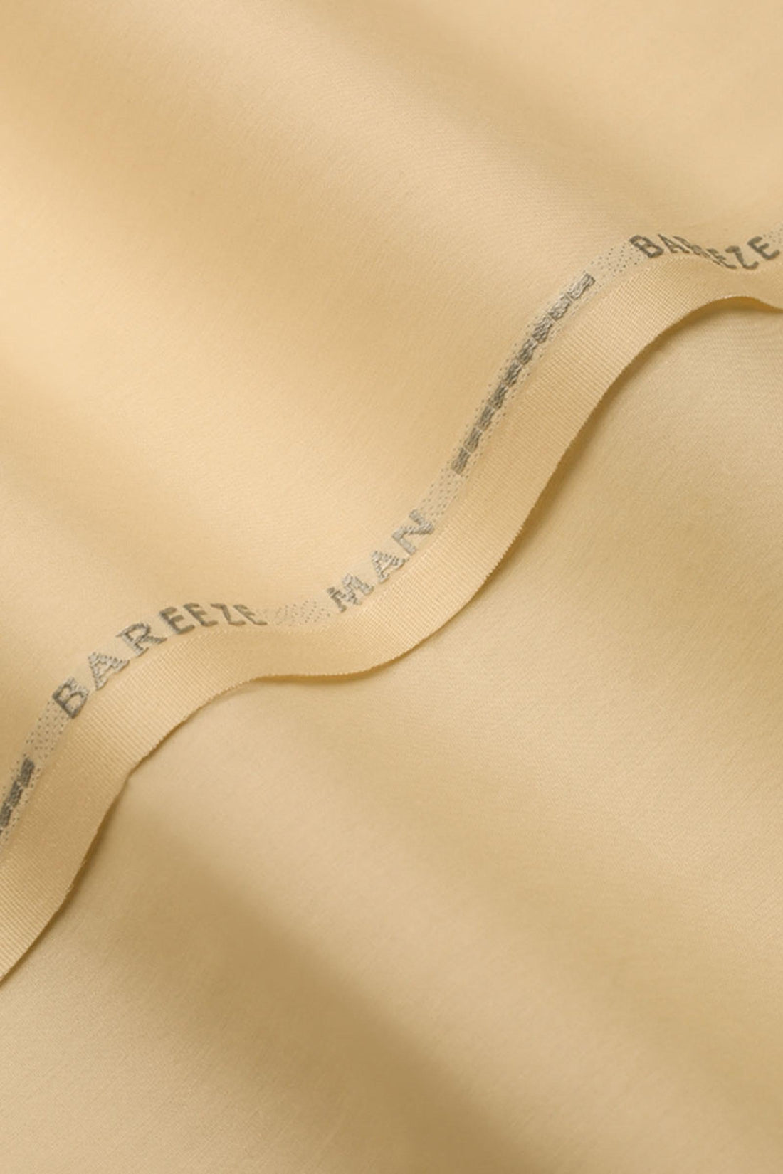 SPUN-SILVER-EGYPTIAN-O-WHITE