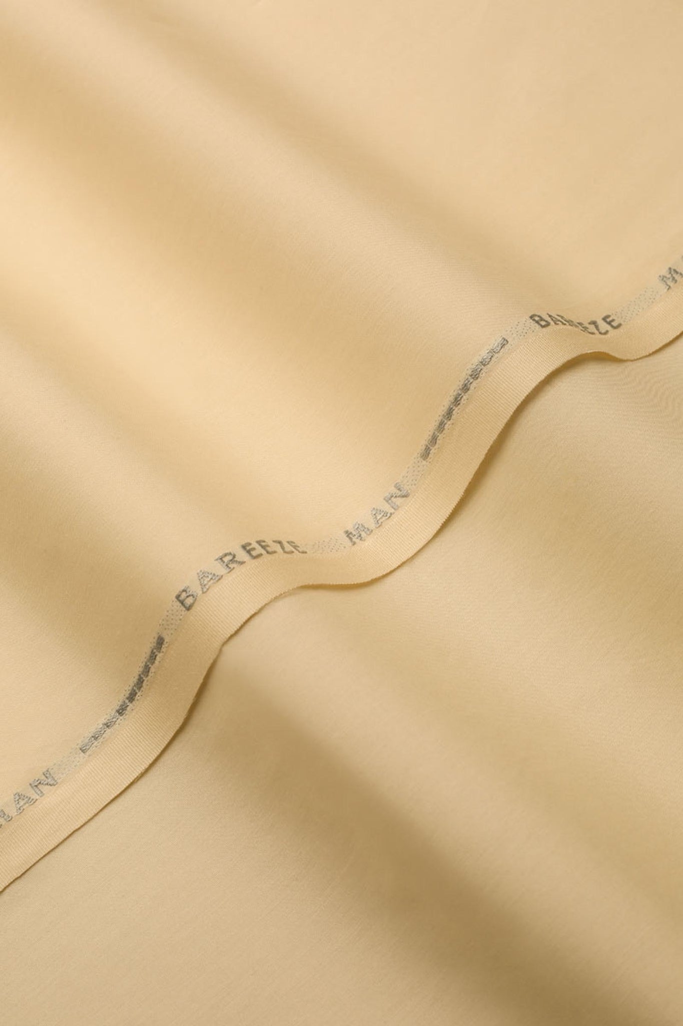 SPUN-SILVER-EGYPTIAN-O-WHITE