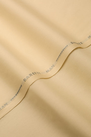 SPUN-SILVER-EGYPTIAN-O-WHITE