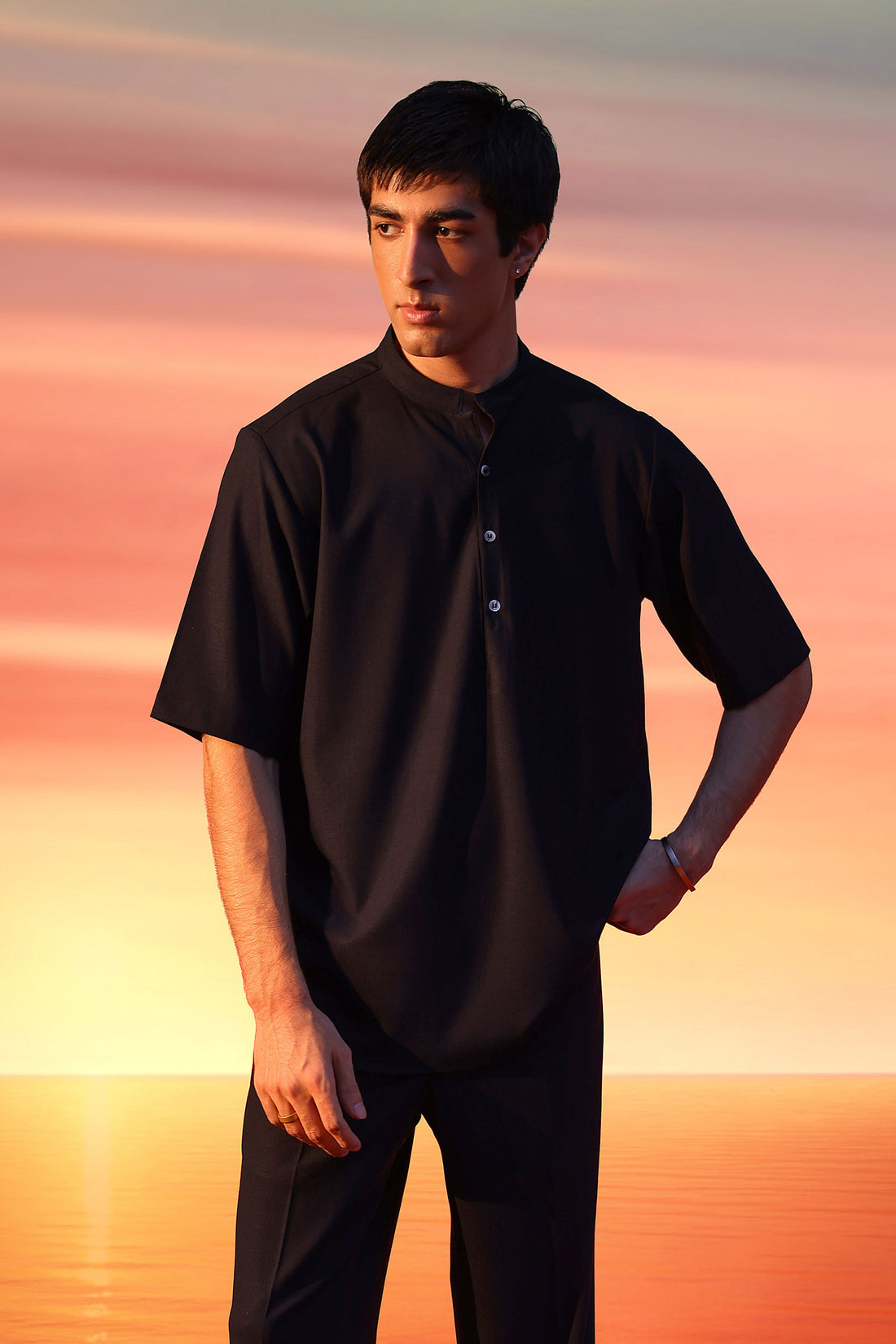 CO-ORD-SET-BLACK