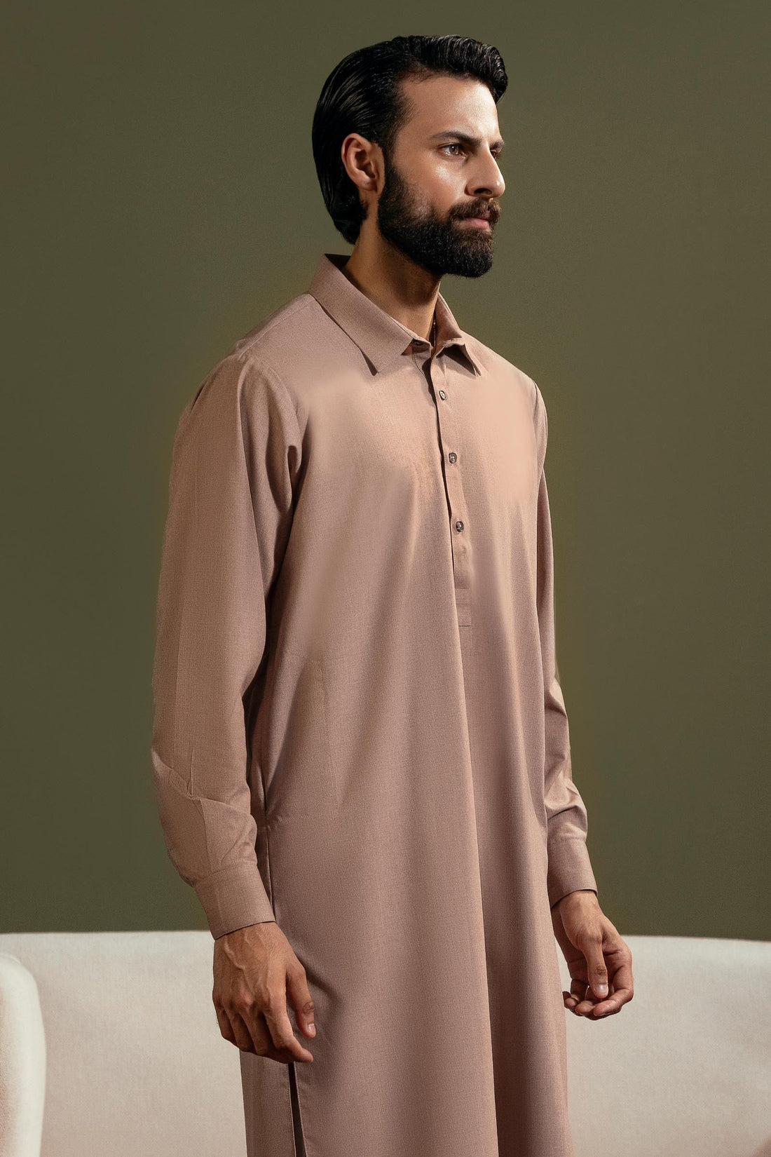 mens shalwar kameez 
