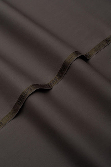 CELLULUXE-D-GREY