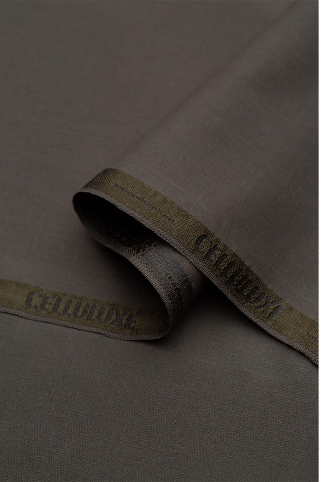 CELLULUXE-D-GREY