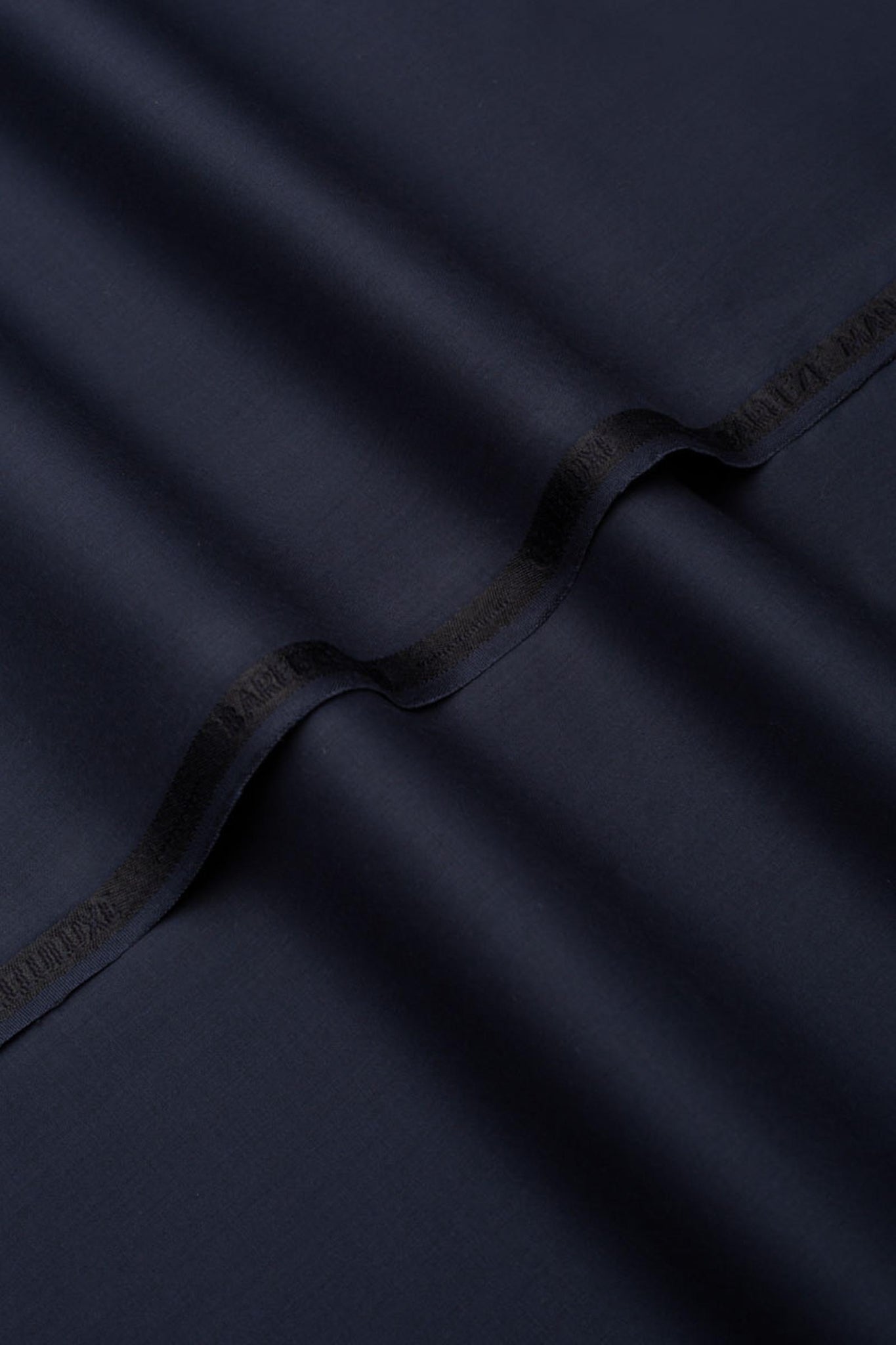 CELLULUXE-NAVY-BLU