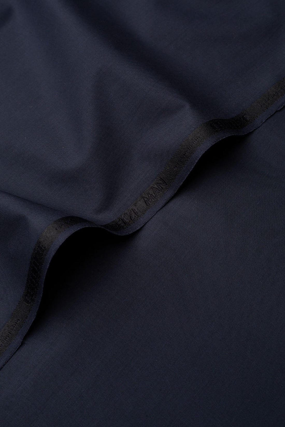 CELLULUXE-NAVY-BLU