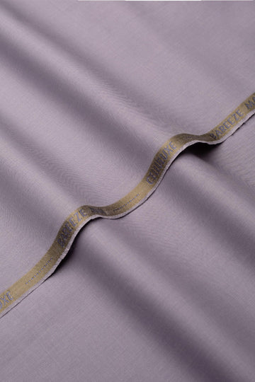 CELLULUXE-GREY