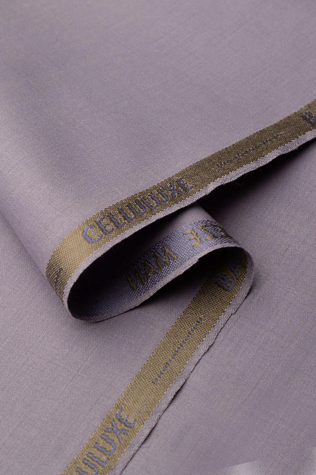 CELLULUXE-GREY