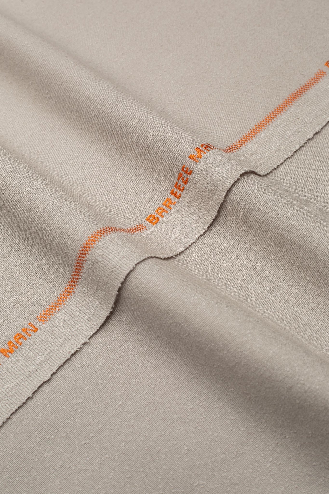 LAWN-KARANDI-L-BEIGE